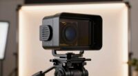 honest teleprompter features