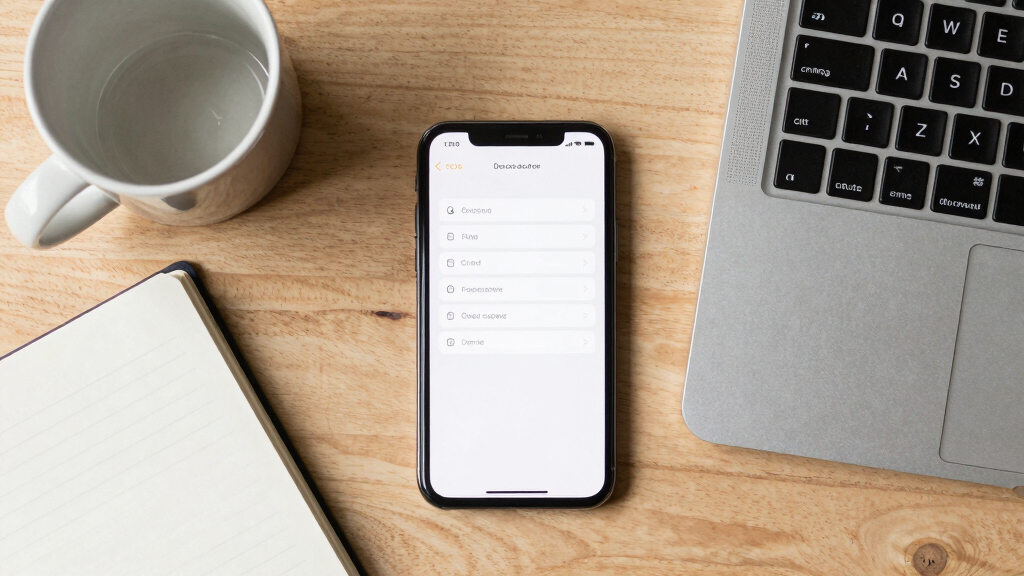 How Multi-Step Forms Increase Completion Rates by 3x