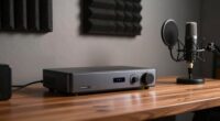 importance of ambient sound