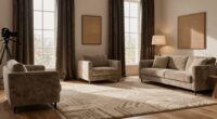 improve acoustics without renovation