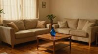 incorrect white balance lighting