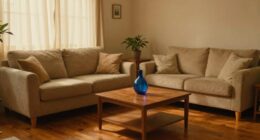 incorrect white balance lighting