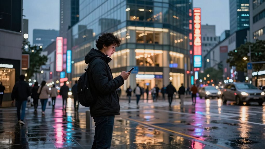 informed consent enables privacy