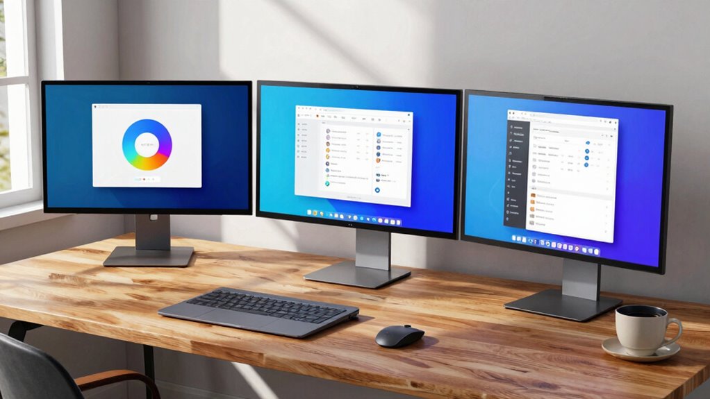 informed portable monitor purchasing
