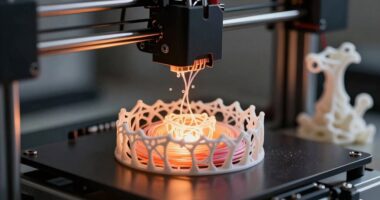 innovative complex rewarding process