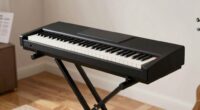 keyboard stand buying guide