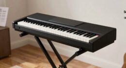 keyboard stand buying guide