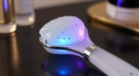 led features and benefits