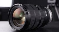 lens quality and compatibility