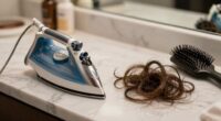 luxury tools can t replace habits