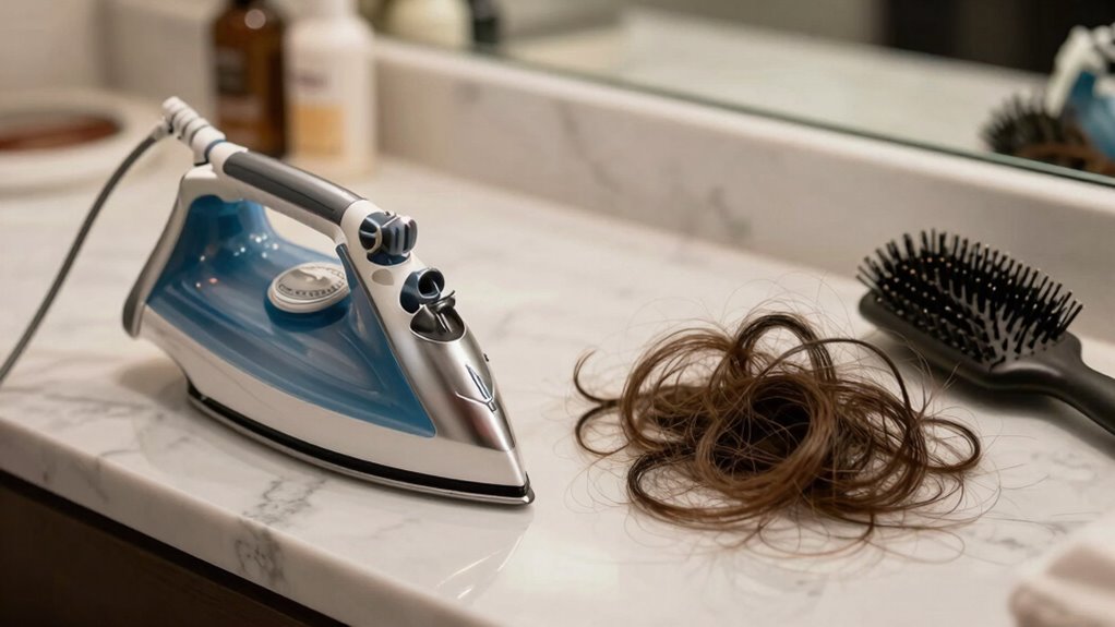 luxury tools can t replace habits