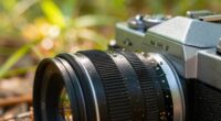 manual focus remains relevant