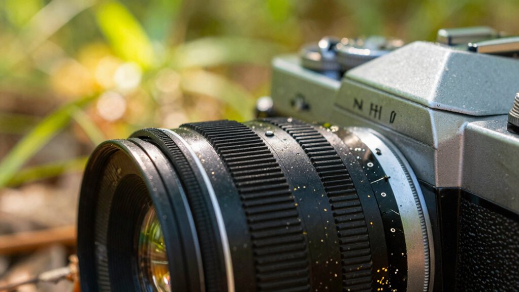 manual focus remains relevant