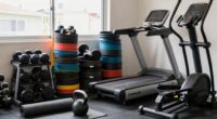 more equipment isn t enough