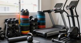 more equipment isn t enough