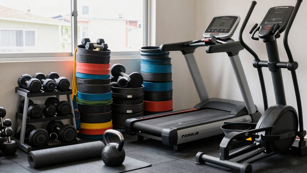 more equipment isn t enough