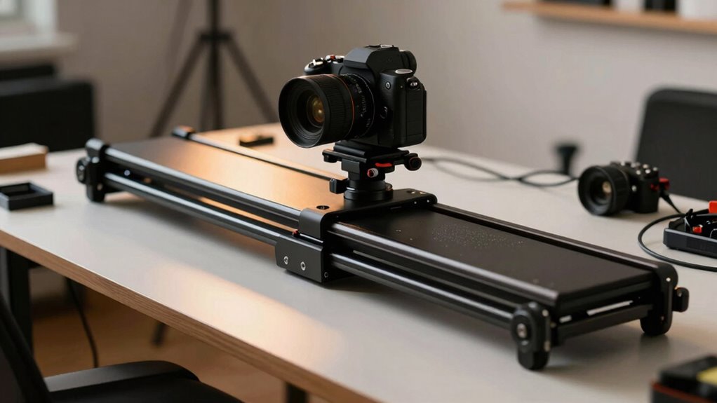 poor motivation poor results