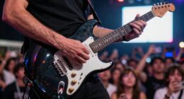 poor streaming diminishes quality