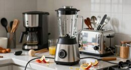 popular countertop appliance frustrations