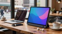 portable monitors for work