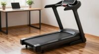 practical under desk treadmills
