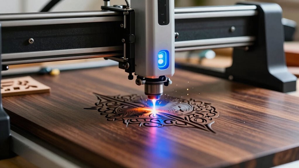precision safety material compatibility