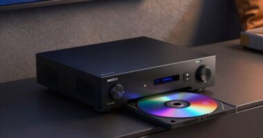 premium viewing for collectors