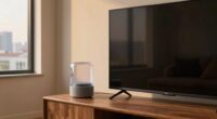 privacy sacrifice before purchase
