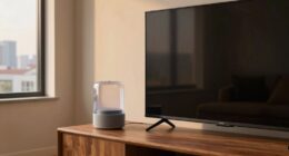 privacy sacrifice before purchase