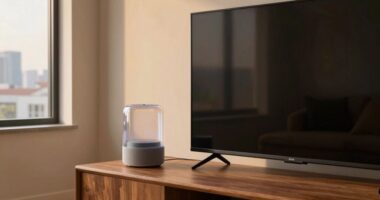 privacy sacrifice before purchase