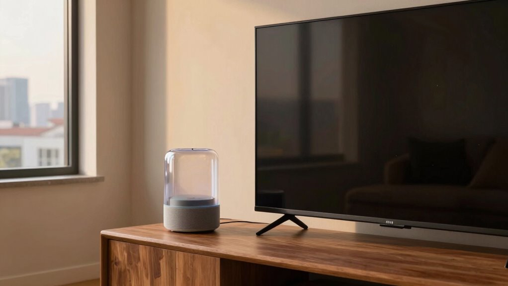 privacy sacrifice before purchase