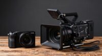 purposeful equipment distinctions