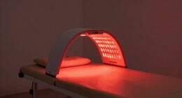 red light devices limitations