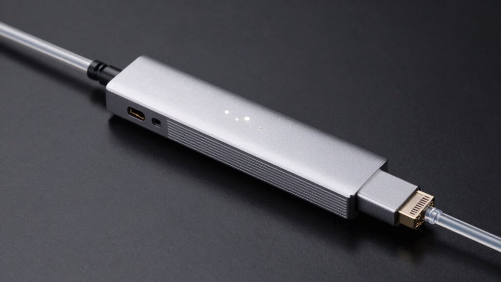 reliable feature rich streaming devices