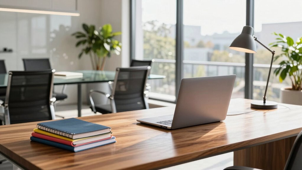 remote teamwork boosts productivity