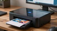 scanner features after week