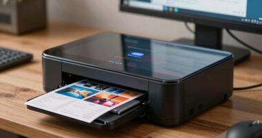 scanner features after week