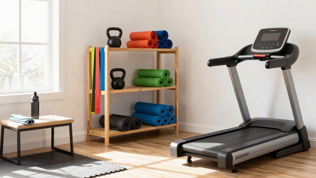 schedule versatile sustainable equipment