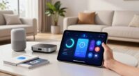 smart home hub guide