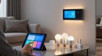 smart lighting starter questions