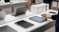 smart purchasing tips