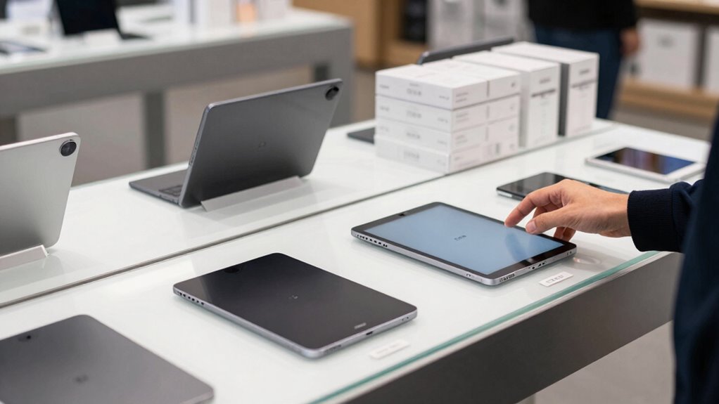smart purchasing tips