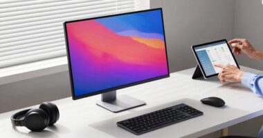 smart purchasing tips
