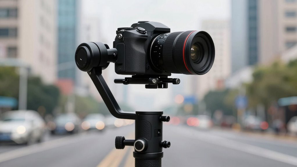 stable efficient user friendly equipment