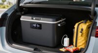 stress free car cooler shopping