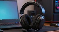 superior sound quality consistently