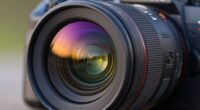 transformative lens enhancement