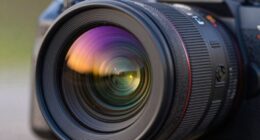 transformative lens enhancement