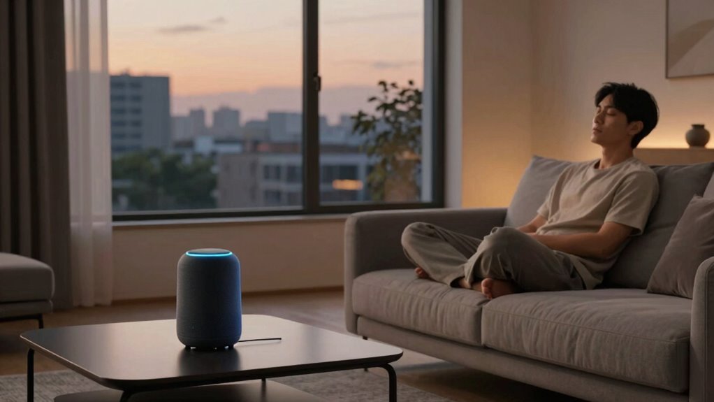 voice control limitations emerge