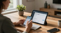 Why Your Contact Form Is Killing Your Conversion Rate